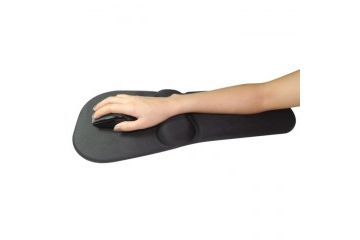 Podloge Sandberg  Sandberg Gel Mousepad Wrist +...