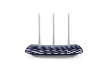 Routerji WiFi TP-link  TP-LINK ARCHER C20 AC750...