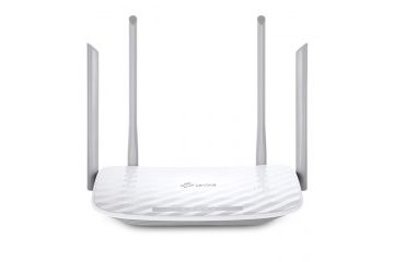 Routerji WiFi TP-link  TP-LINK Archer C50...