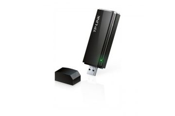 Mrežne kartice TP-link  TP-LINK Archer T4U...