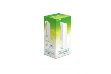 Routerji WiFi TP-link  TP-LINK CPE210 2.4GHz...
