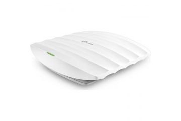 Routerji WiFi TP-link  TP-LINK EAP245 AC1750...