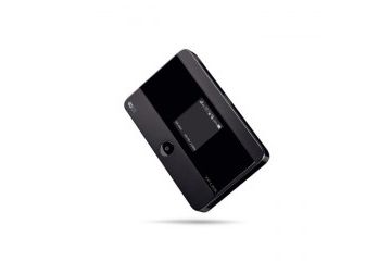 Routerji WiFi TP-link  TP-LINK M7350 4G LTE...