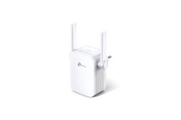 Ojačevalniki signala TP-link  TP-LINK RE305...