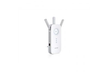 Ojačevalniki signala TP-link  TP-LINK RE450...