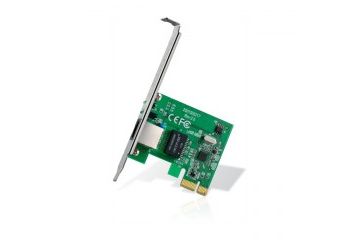 Mrežne kartice TP-link  TP-LINK TG-3468...