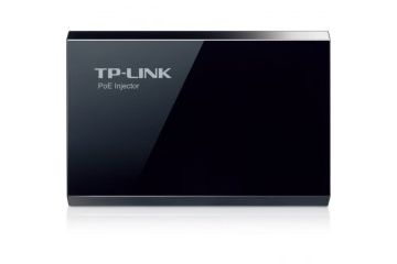 Ostalo TP-link  TP-LINK TL-POE150S PoE Injector