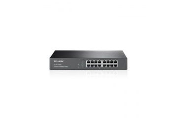 Preklopniki in stikala TP-link  TP-LINK...