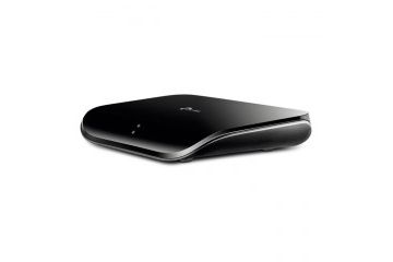 Preklopniki in stikala TP-link  TP-LINK SG1005D...