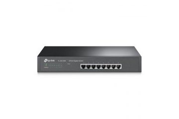 Preklopniki in stikala TP-link  TP-LINK...