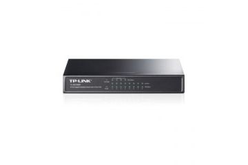 Preklopniki in stikala TP-link  TP-LINK...