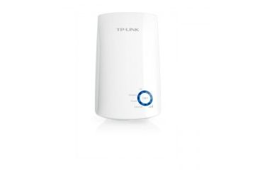 Ojačevalniki signala TP-link  TP-LINK WA850RE...