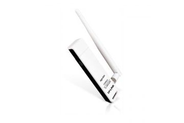 Mrežne kartice TP-link  TP-LINK WN722N 150Mbps...