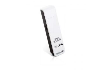Mrežne kartice TP-link  TP-LINK WN821N 300Mbps...