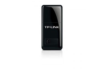 Mrežne kartice TP-link  TP-LINK WN823N 300Mbps...