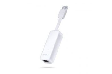 Mrežne kartice TP-link  TP-LINK UE300 USB 3.0...