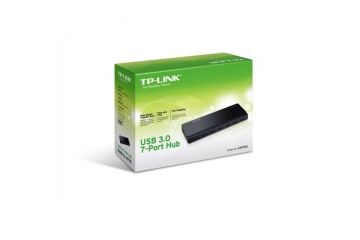 razširitvene kartice/adapterji TP-link...