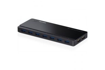 razširitvene kartice/adapterji TP-link...