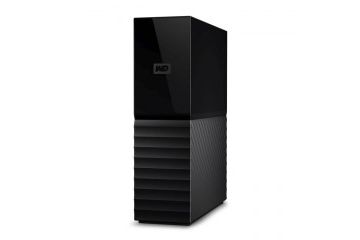 Prenosni diski 2.5' Western Digital  WD My Book...