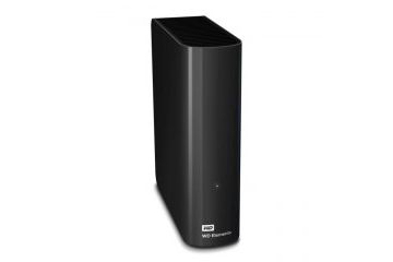 Prenosni diski 2.5' Western Digital  WD 4TB...