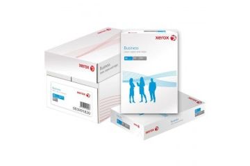 Ostalo XEROX  PAPIR XEROX BUSINESS PLUS A4...