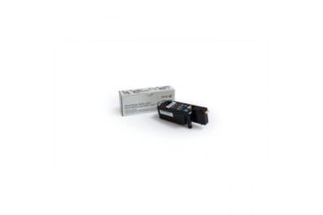 Tonerji XEROX  Xerox cyan toner za Phaser...
