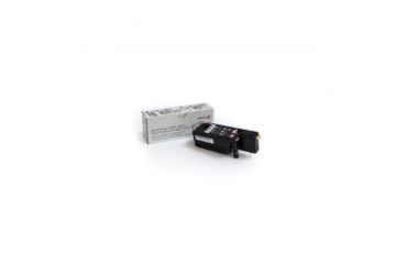 Tonerji XEROX  Xerox magenta toner za Phaser...