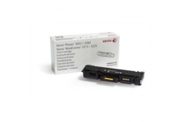 Tonerji XEROX  Xerox Toner, Ph3052/WC3215/WC...