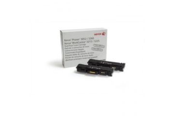 Tonerji XEROX  Xerox Toner,...