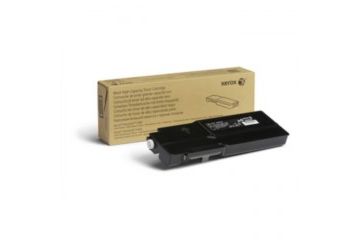 Tonerji XEROX  Xerox črn tnr hi-cap C400/405, 5K
