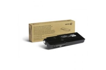 Tonerji XEROX  Xerox črn toner extra hi-cap...