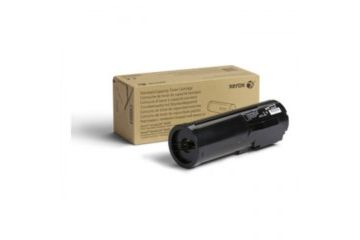 Tonerji XEROX  Xerox črn toner B400/B405, 5.9K