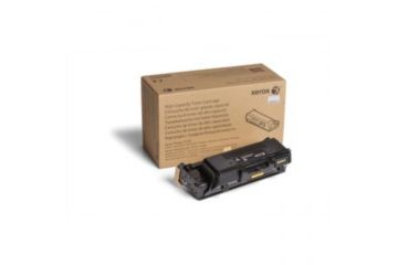 Tonerji XEROX  Xerox črn toner za WC 3335/3345...
