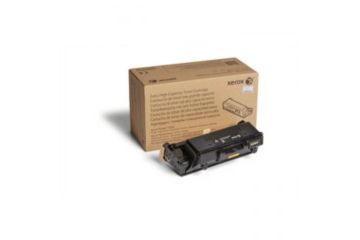 Tonerji XEROX  Xerox črn toner za WC 3335/3345...