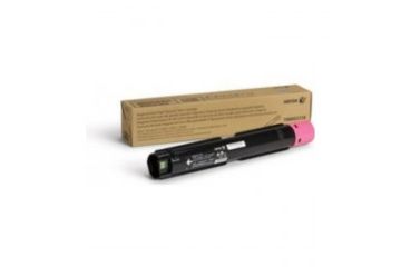 Tonerji XEROX  Xerox magenta extra hi-cap toner...