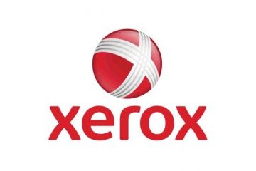 Tonerji XEROX  Xerox cyan extra hi-cap toner za...