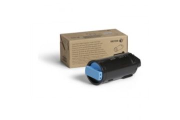 Tonerji XEROX  Xerox cyan toner extra hi-cap za...