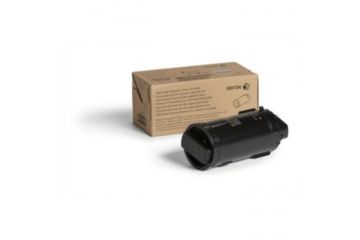 Tonerji XEROX  Xerox črn toner extra hi-cap za...
