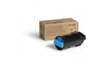 Tonerji XEROX  Xerox cyan toner extra hi-cap za...