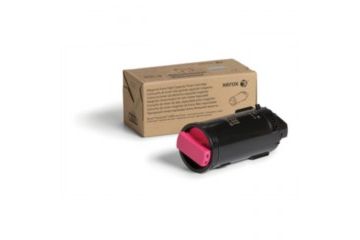 Tonerji XEROX  Xerox magenta toner extra hi-cap...
