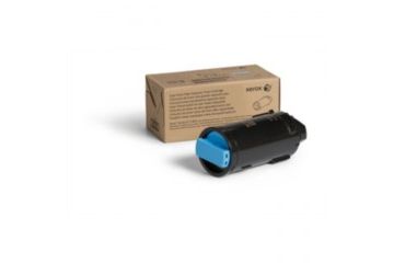 Tonerji XEROX  Xerox cyan toner extra hi-cap za...