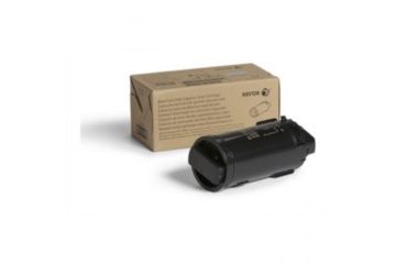 Tonerji XEROX  Xerox črn toner extra hi-cap za...