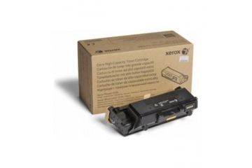 Tonerji XEROX  Xerox Črn Toner WC3345/ PHASER...