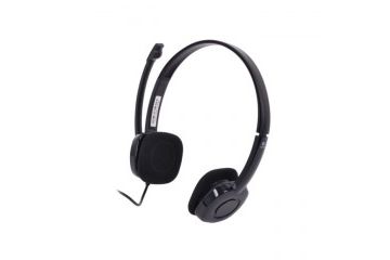  Slušalke Logitech  Logitech H151 slušalke...