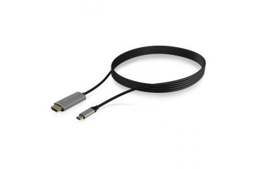 kabli ICY BOX  Icybox kabel iz USB-C na HDMI s...