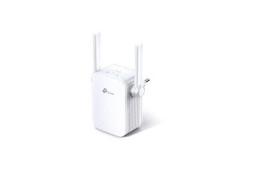 Ojačevalniki signala TP-link  TP-LINK WA855RE...