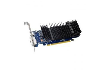 Grafične kartice Asus  Grafična kartica ASUS...