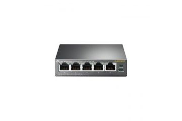 Preklopniki in stikala TP-link  TP-Link...