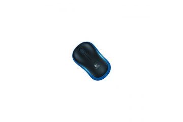 Miške Logitech  Brezžična optična miška...