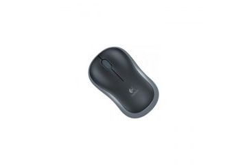 Miške Logitech  Logitech M185 Wireless mini...